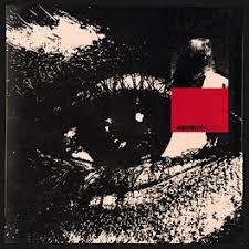 Discover (and save!) your own pins on pinterest Sonder What You Heard Listen With Lyrics Deezer