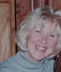 Kendra Daughtery Obituary (2023)