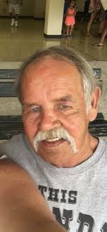 Ronald Eugene Reed Obituary March 7, 2025