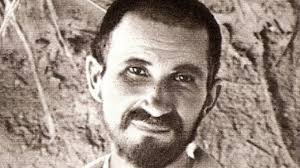 Mgr Jean-Claude Boulanger