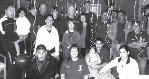 La Voz September 2005