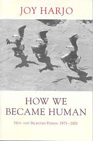 Book Cover With Title And Author Name Over An Aerial Shot Of Three Native American Dancers In Eagle Costumes Movi Creek Nation American Poets Poetry Foundation