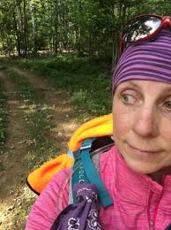 Kimball Wildlife Forest