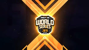 The schedule was moved to accommodate the global pandemic situation, with the health and safety of all participants being prioritized. Free Fire World Series Rio 2019 Team Samurai Infinity Esports Y Arctic Gaming Van Por La Gloria Hero Network
