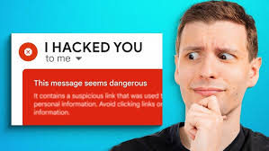 Tech Exchange: RubinBrown