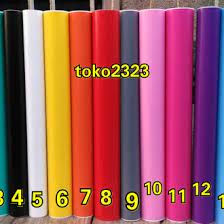 0 ratings0% found this document useful (0 votes). Jual Produk Skotlet 1 Roll Termurah Dan Terlengkap April 2021 Bukalapak