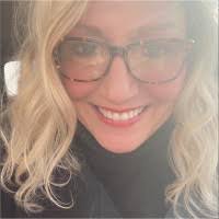 Trinity Family Medical Information