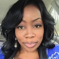 Faduma Ali Email & Phone Number