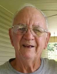 Obituary information for Jackie Dewitt Decker