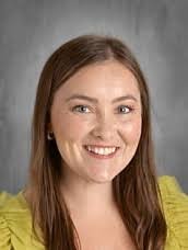 Prairie du Chien Area School District