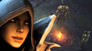 Get lena bonds's contact information, age, background check, white pages, professional records, pictures, bankruptcies, property records & liens. Diablo 3 Patch 2 7 0 Zu Season 23 Bringt Riesige Anderungen
