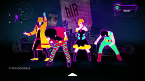 I have two boys in my house and watch as they play video games that they like; Just Dance 3 Jtag Rgh Download Game Xbox New Free