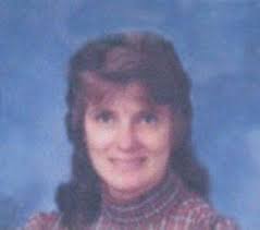 Obit for Evansville resident, Linda Bauer