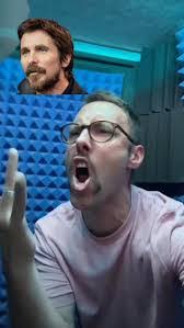 Ted Poole's Instagram, Twitter & Facebook