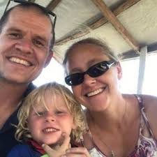 Bethany Evangelical Free Church