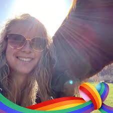 💔 We are deeply saddened to report that Lucas has been found deceased. Our  thoughts and prayers go out to his loved ones. Lucas Vance, 35 Unicoi  County, TN Last seen Oct