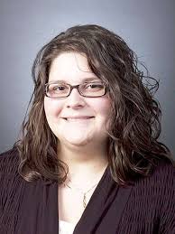 Jessica Kast's Instagram, Twitter & Facebook