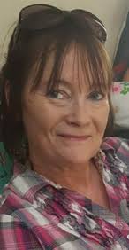 Condolence Book for Patricia Rea (née Corcoran) (Goresbridge, Kilkenny)