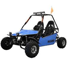 Mounting hardware for the 196cc 6.5 hp jf200 recoil pull start baja mini bike mb165. Coleman 196cc Mini Bike Extreme Tac Black Ct200u Ex V At Tractor Supply Co