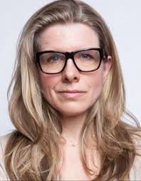 Sian Edwards-Beal Movies List