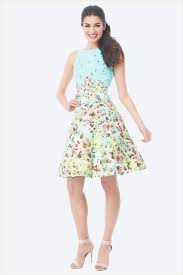 Dieses festliche kleid ist absolut neuwertig, es wurde lediglich einmal auf einer hochzeit getragen und hat keine mängel. Abend Schon Mint Kleid Hochzeit Fur 2019 Abendkleid