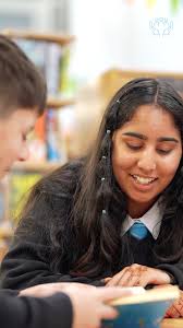 ✝️Our Christian Mission ✝️, As we enter the Summer term, it's time to  launch the third in our series of videos showcasing the key pillars of our  𝗦𝘁𝗿𝗮𝘁𝗲𝗴𝗶𝗰 𝗣𝗹𝗮𝗻 𝟮𝟬𝟮𝟰–𝟮𝟳. At Abbey Multi Academy Trust, ...