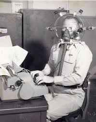 Weird 1920s Inventions Google Search Creepy Vintage Weird Vintage Retro Futurism