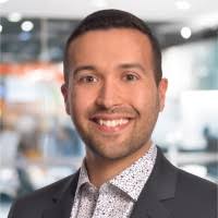 40+ "Steven Plourde" profiles