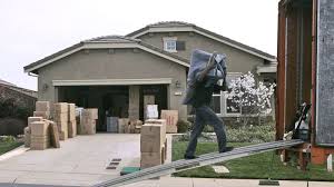 We are granted complete operating authority by the u.s. Moving Companies With No Trucks Or Movers Can Break Your Bank Account Your Stuff And Your Heart Here S How To Avoid Them South Florida Sun Sentinel South Florida Sun Sentinel