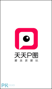 Mar 26, 2014 · ‎內容提要： 刷屏朋友圈的媚娘裝、小學生照、軍裝照，全都出自天天p圖~擁有超多爆款玩法，集自拍相機、美容美妝、瘋狂變臉等多功能於一體的p圖軟體，並登上中國大陸、中國臺灣、中國香港、中國澳門、馬來西亞、越南等多個國家和地區的app store總榜第一。 功能介紹： 【自拍相機】 超萌. å¤©å¤©påœ– è‡ªå‹•åŒ–å¦app æ‹¼è²¼ è£½ä½œç…§ç‰‡mv ä¿®åœ–ç¾Žå®¹ç¥žå™¨ Ios Android ç—žå‡±è¸è¸ Pkstep