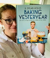 You guys….. look!!!