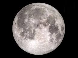 Moon phase for today and tonight with current lunar phase, illumination percentage and moons age. 12 12 At 12 12am The Last Full Moon Of The Decade Uae Gulf News