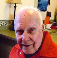 Willard Wright Obituary