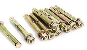 Untuk genteng metal, tebal riil min. Harga Sekrup Baja Ringan 2021 Per Bok Berbagai Tipe Dan Ukuran