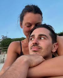 Regan ❂ Tao (@reegs_va) • Instagram photos and videos