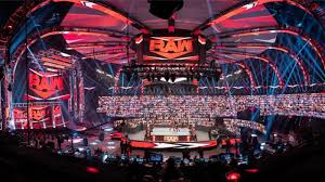 Home » results » wwe raw results » wwe monday night raw results 9/14/2020. Three Matches Set For The Final Wwe Raw Of 2020 Wrestling News