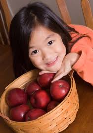 Assessing the San Diego County Food System: Indicators for a More Food  Secure Future