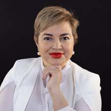 Sandra Hassan Business...