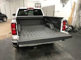 Well come on in and have a look whether it's online (we ship) or at our location. Bed Liners In Duluth Mn Truck Bed Coatings And Accessories