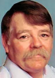 Timothy Gerald Obituary (2009)