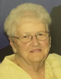 Obituary information for Cecil Ferrell