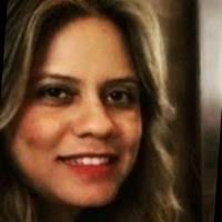 50+ "Daniela Amaro" profiles