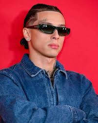 My niggaz be LeClowning him LeBashing him all day everyday and at every  chance at all times!!! 😅