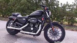2013 Iron 883 For Sale Off 71 Medpharmres Com