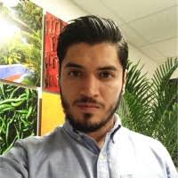 80+ "Espino-medina" profiles