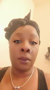 What Surgery Did Sharrell Hodges Get