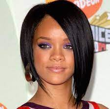 20 Hottest Bob Hairstyle For 2020 Popular Haircuts Angled Bob Hairstyles Womens Hairstyles Bob Hairstyles