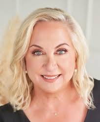 Benchmarks of Success: A look at major career developments in the area