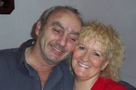 Jerry Collett View Photos