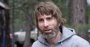 Ganha convites duplos com o giveaway de Ted K